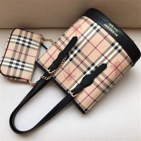 burberry replica bags aaa|burberry knockoff bags.